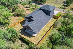 212 Southwood Dr, Granite Shoals, TX 78654 - Photo 37