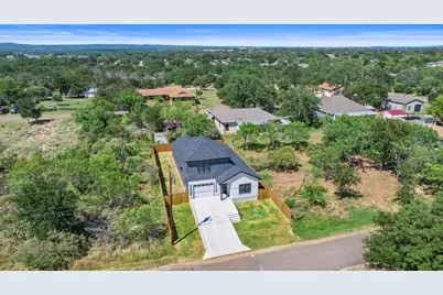 212 Southwood Drive, Granite Shoals, TX 78654 - Photo 33