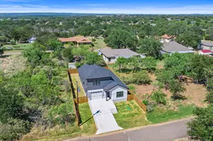 212 Southwood Dr, Granite Shoals, TX 78654 - Photo 33