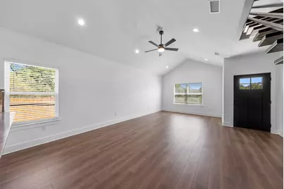 212 Southwood Drive, Granite Shoals, TX 78654 - Photo 3