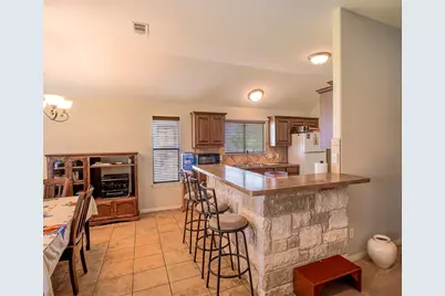 212 Cailin Ct, Burnet, TX 78611 - Photo 11
