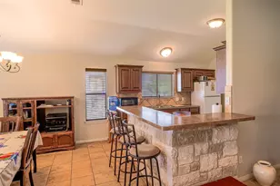 212 Cailin Ct, Burnet, TX 78611 - Photo 11