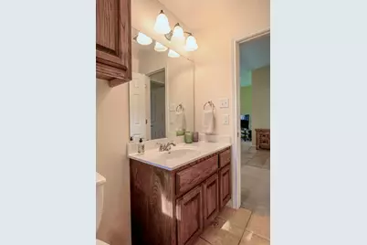 212 Cailin Ct, Burnet, TX 78611 - Photo 23