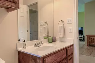 212 Cailin Ct, Burnet, TX 78611 - Photo 23