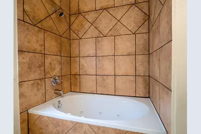 212 Cailin Ct, Burnet, TX 78611 - Photo 19