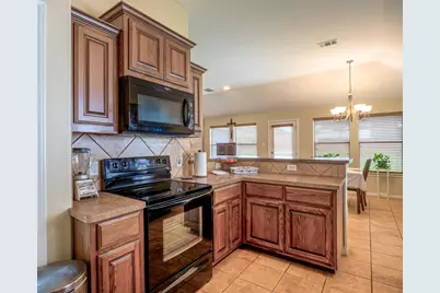 212 Cailin Ct, Burnet, TX 78611 - Photo 13