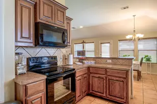 212 Cailin Ct, Burnet, TX 78611 - Photo 13
