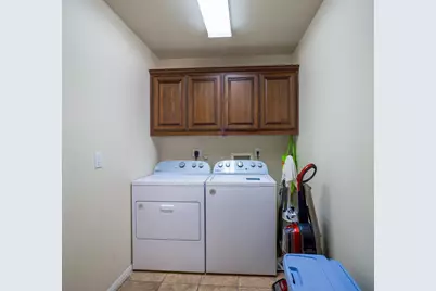 212 Cailin Ct, Burnet, TX 78611 - Photo 15