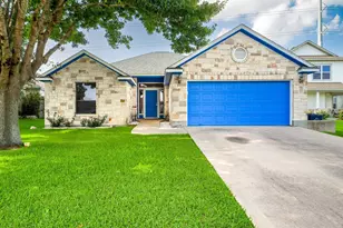212 Cailin Ct, Burnet, TX 78611 - Photo 1