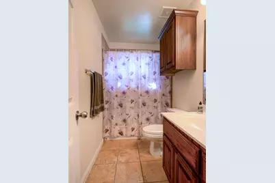 212 Cailin Ct, Burnet, TX 78611 - Photo 21