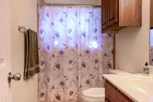 212 Cailin Ct, Burnet, TX 78611 - Photo 21