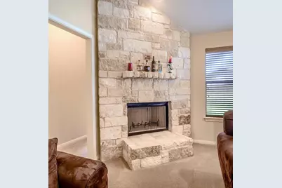 212 Cailin Ct, Burnet, TX 78611 - Photo 7