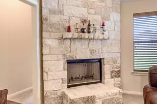 212 Cailin Ct, Burnet, TX 78611 - Photo 7