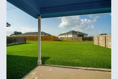 212 Cailin Ct, Burnet, TX 78611 - Photo 25