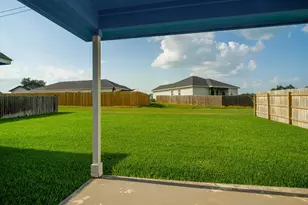 212 Cailin Ct, Burnet, TX 78611 - Photo 25