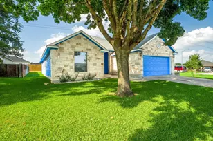 212 Cailin Ct, Burnet, TX 78611 - Photo 3