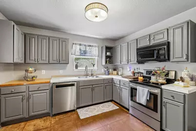 611 Magnolia Ln, Cottonwood Shores, TX 78657 - Photo 25