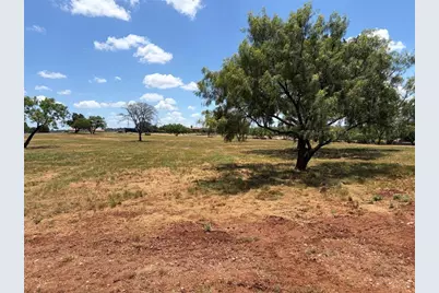 00 Mirador, Horseshoe Bay, TX 78657 - Photo 3