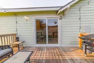 121 Margot Ln, Spicewood, TX 78669 - Photo 19
