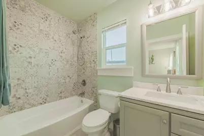 121 Margot Lane, Spicewood, TX 78669 - Photo 17