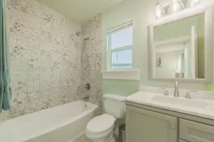 121 Margot Ln, Spicewood, TX 78669 - Photo 17