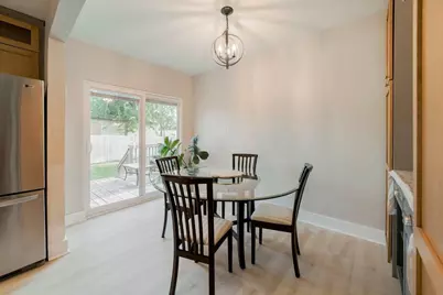 121 Margot Lane, Spicewood, TX 78669 - Photo 11