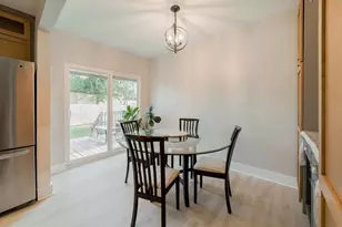 121 Margot Ln, Spicewood, TX 78669 - Photo 11
