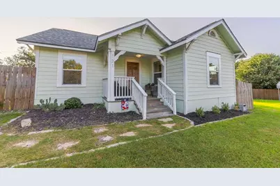 121 Margot Lane, Spicewood, TX 78669 - Photo 1