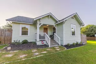 121 Margot Ln, Spicewood, TX 78669 - Photo 1