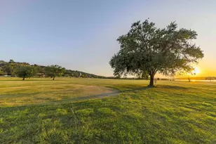 121 Margot Ln, Spicewood, TX 78669 - Photo 27