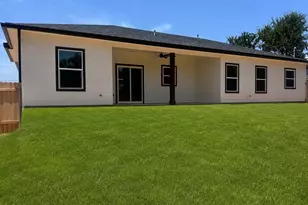 2202 Shawnee Dr, Kingsland, TX 78639 - Photo 15