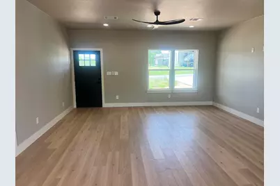 2202 Shawnee Drive, Kingsland, TX 78639 - Photo 5