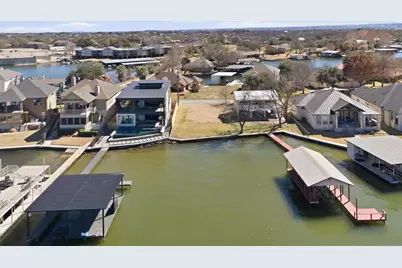 1106 Impala Drive, Granite Shoals, TX 78654 - Photo 9