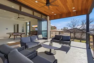 1104 Impala Dr, Granite Shoals, TX 78654 - Photo 17