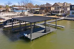 1104 Impala Dr, Granite Shoals, TX 78654 - Photo 31
