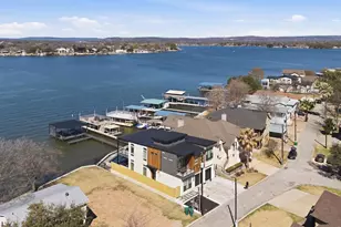 1104 Impala Dr, Granite Shoals, TX 78654 - Photo 37