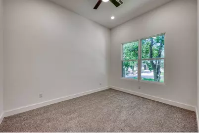 613 Apache Tear, Horseshoe Bay, TX 78657 - Photo 11
