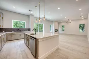 613 Apache Tear, Horseshoe Bay, TX 78657 - Photo 9