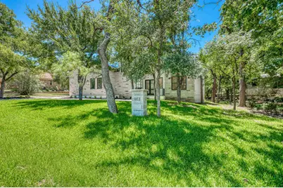 613 Apache Tear, Horseshoe Bay, TX 78657 - Photo 5