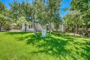613 Apache Tear, Horseshoe Bay, TX 78657 - Photo 5