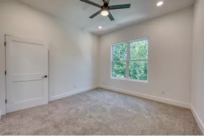 613 Apache Tear, Horseshoe Bay, TX 78657 - Photo 21