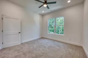 613 Apache Tear, Horseshoe Bay, TX 78657 - Photo 21