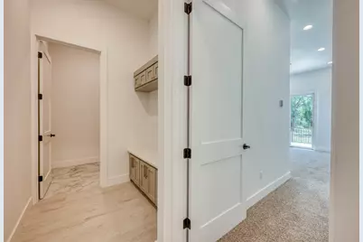 613 Apache Tear, Horseshoe Bay, TX 78657 - Photo 13