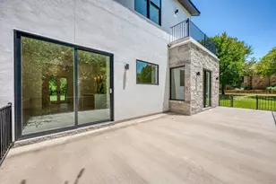 613 Apache Tear, Horseshoe Bay, TX 78657 - Photo 5