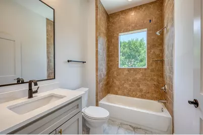 613 Apache Tear, Horseshoe Bay, TX 78657 - Photo 17