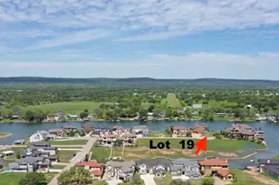 Lot 19 Clearwater Dr, Kingsland, TX 78639 - Photo 1