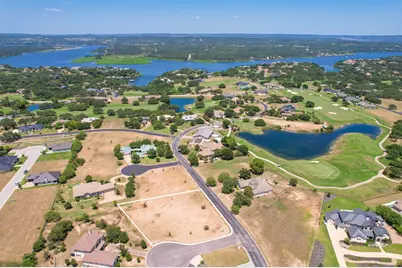 26500 Lauren Ct, Spicewood, TX 78669 - Photo 5
