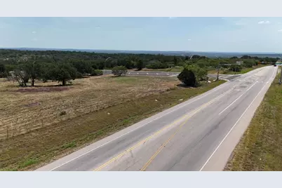 610 Fm 1431 Manzano Mile, Marble Falls, TX 78654 - Photo 29