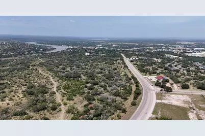 610 Fm 1431 Manzano Mile, Marble Falls, TX 78654 - Photo 23
