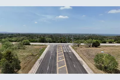 610 Fm 1431 Manzano Mile, Marble Falls, TX 78654 - Photo 41